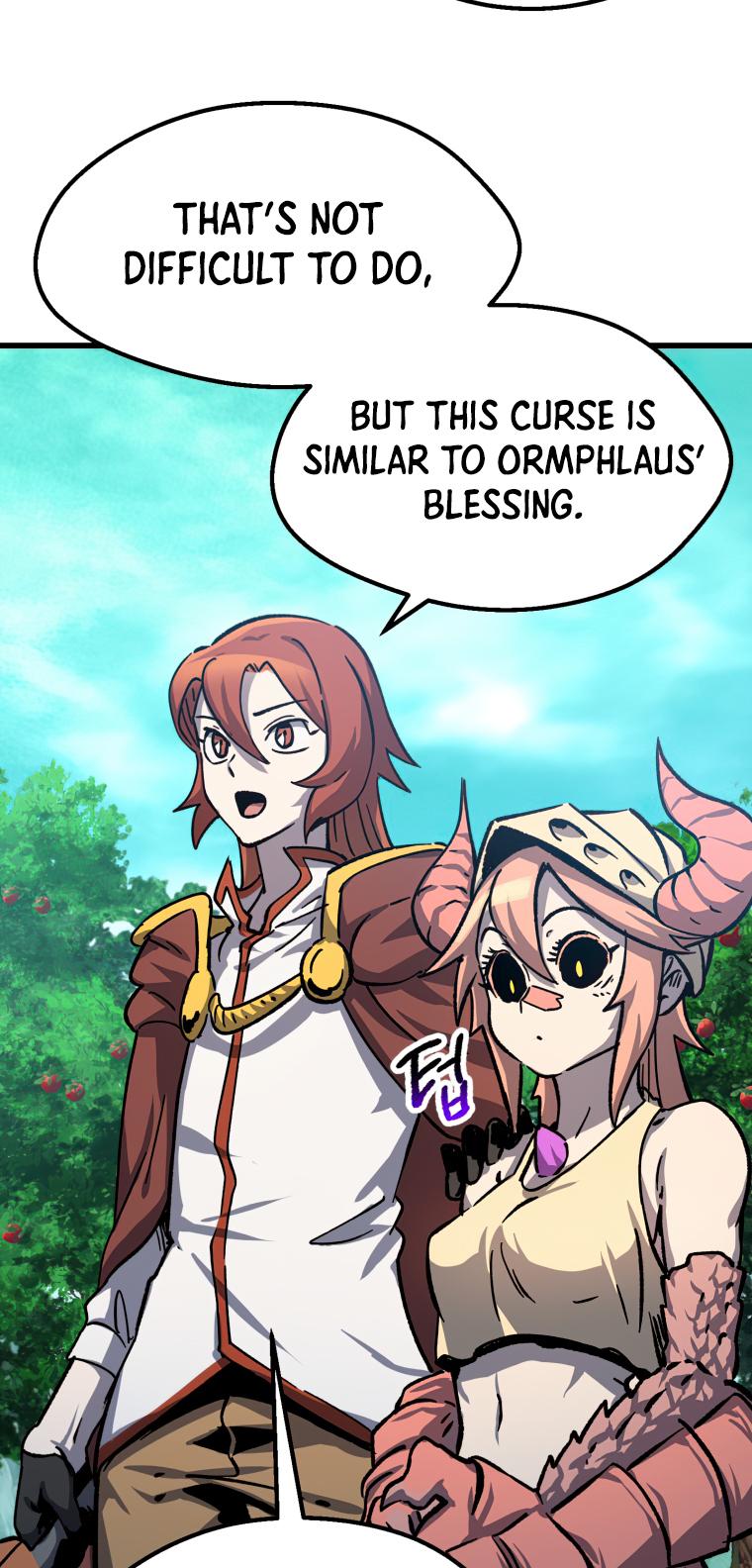 18+ Survival Story of a Sword King in a Fantasy World Chapter 163 page 68