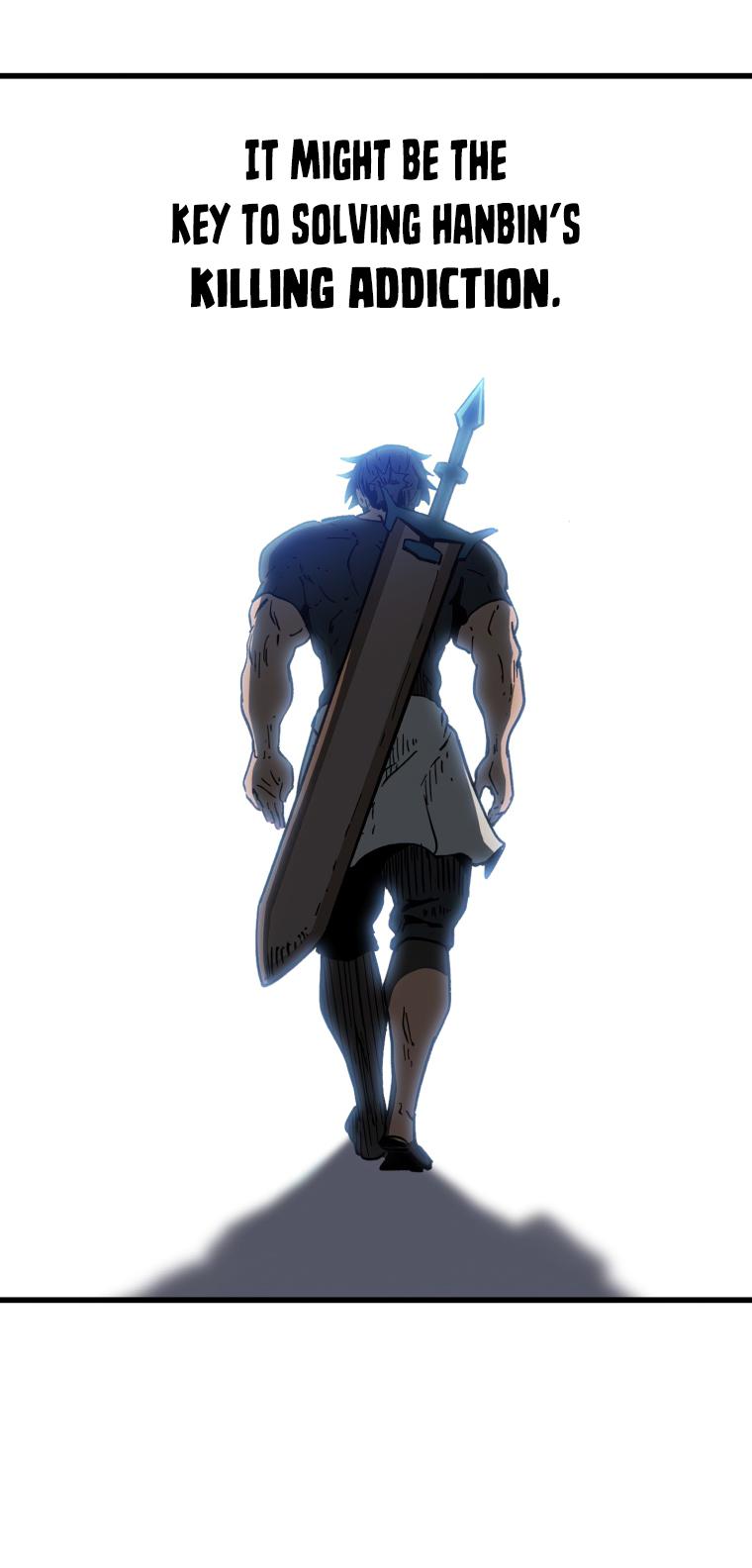 18+ Survival Story of a Sword King in a Fantasy World Chapter 163 page 70