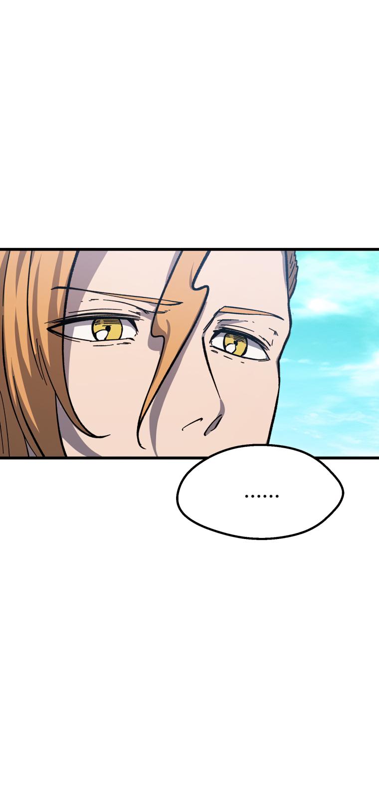 18+ Survival Story of a Sword King in a Fantasy World Chapter 163 page 74