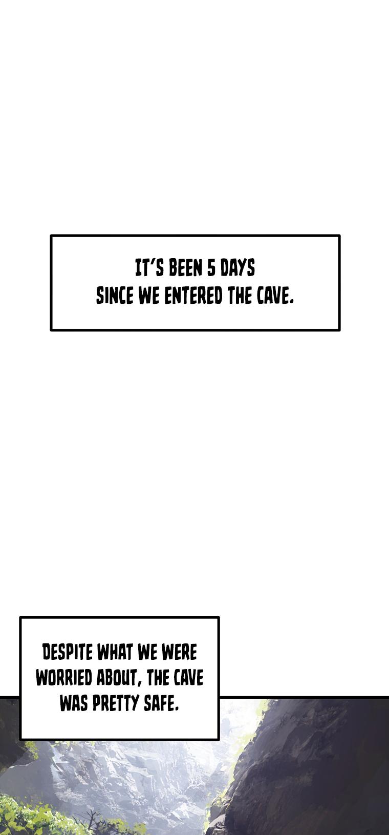 18+ Survival Story of a Sword King in a Fantasy World Chapter 164 page 2