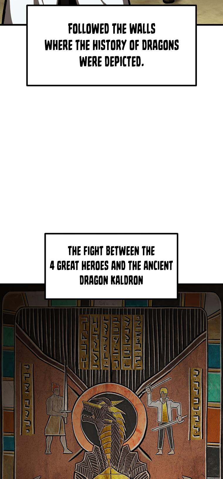18+ Survival Story of a Sword King in a Fantasy World Chapter 164 page 6