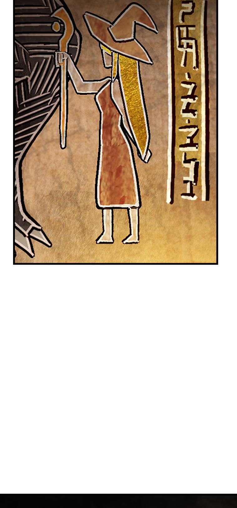 18+ Survival Story of a Sword King in a Fantasy World Chapter 164 page 8