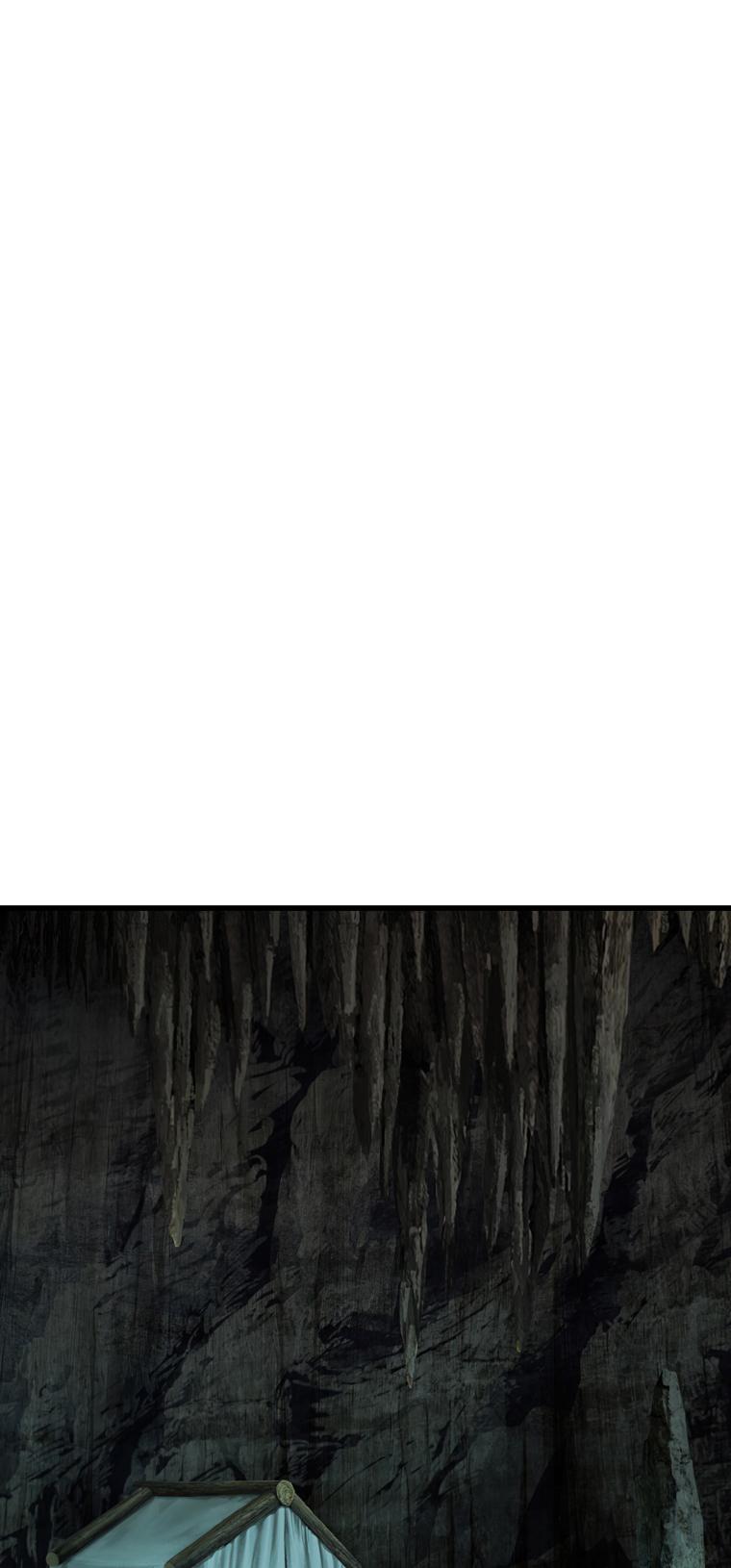 18+ Survival Story of a Sword King in a Fantasy World Chapter 164 page 11