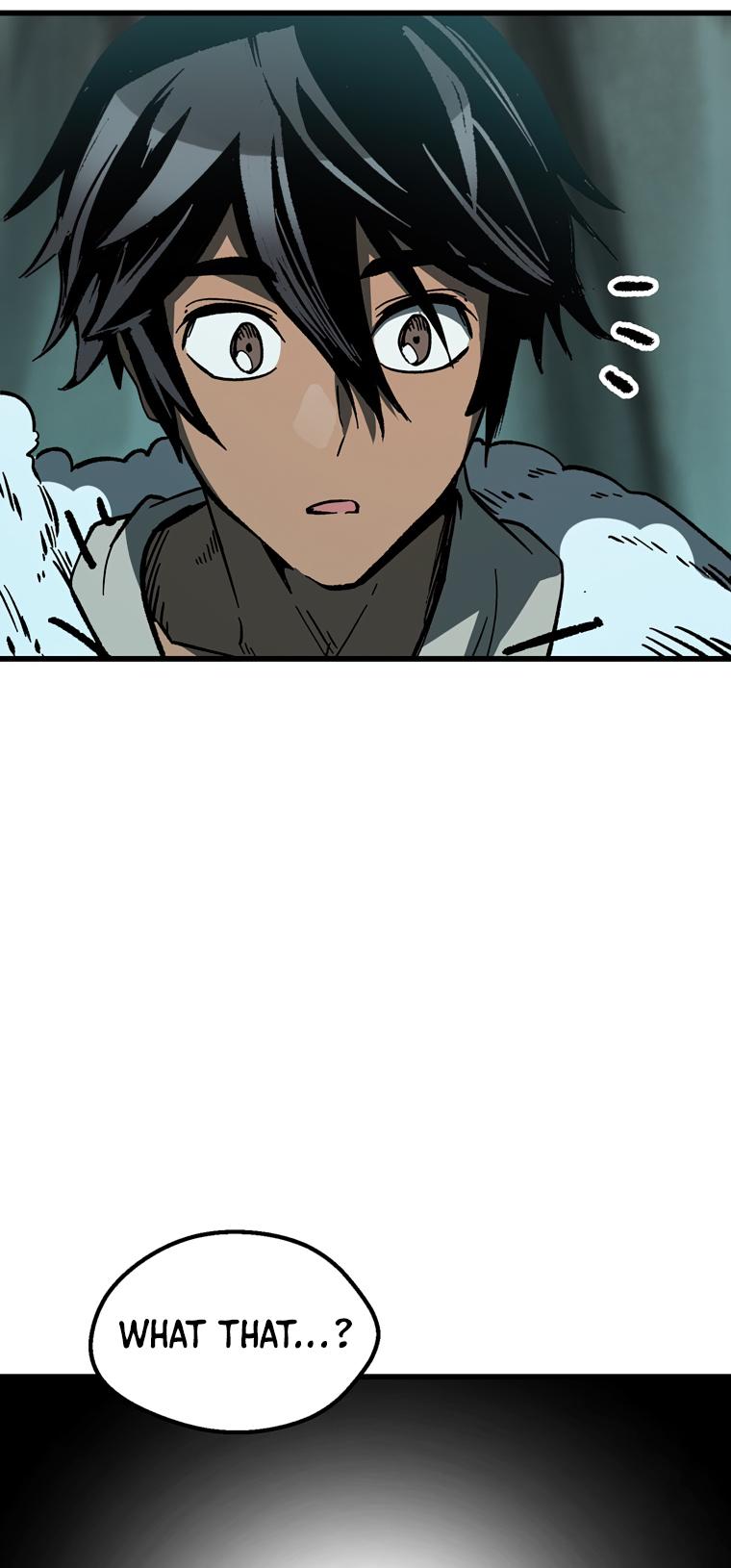 18+ Survival Story of a Sword King in a Fantasy World Chapter 164 page 14