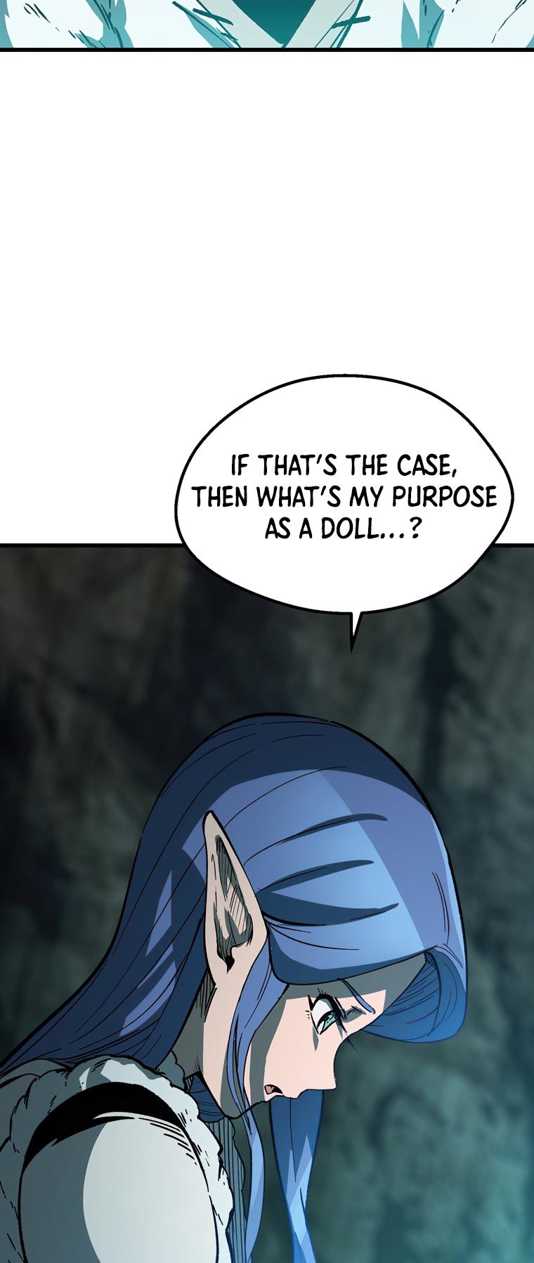 18+ Survival Story of a Sword King in a Fantasy World Chapter 164 page 24