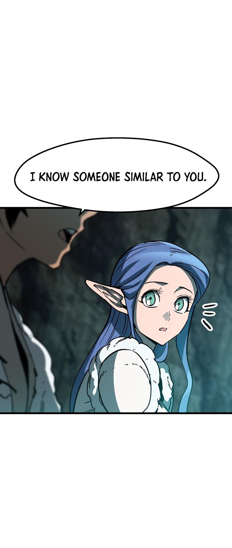 18+ Survival Story of a Sword King in a Fantasy World Chapter 164 page 26