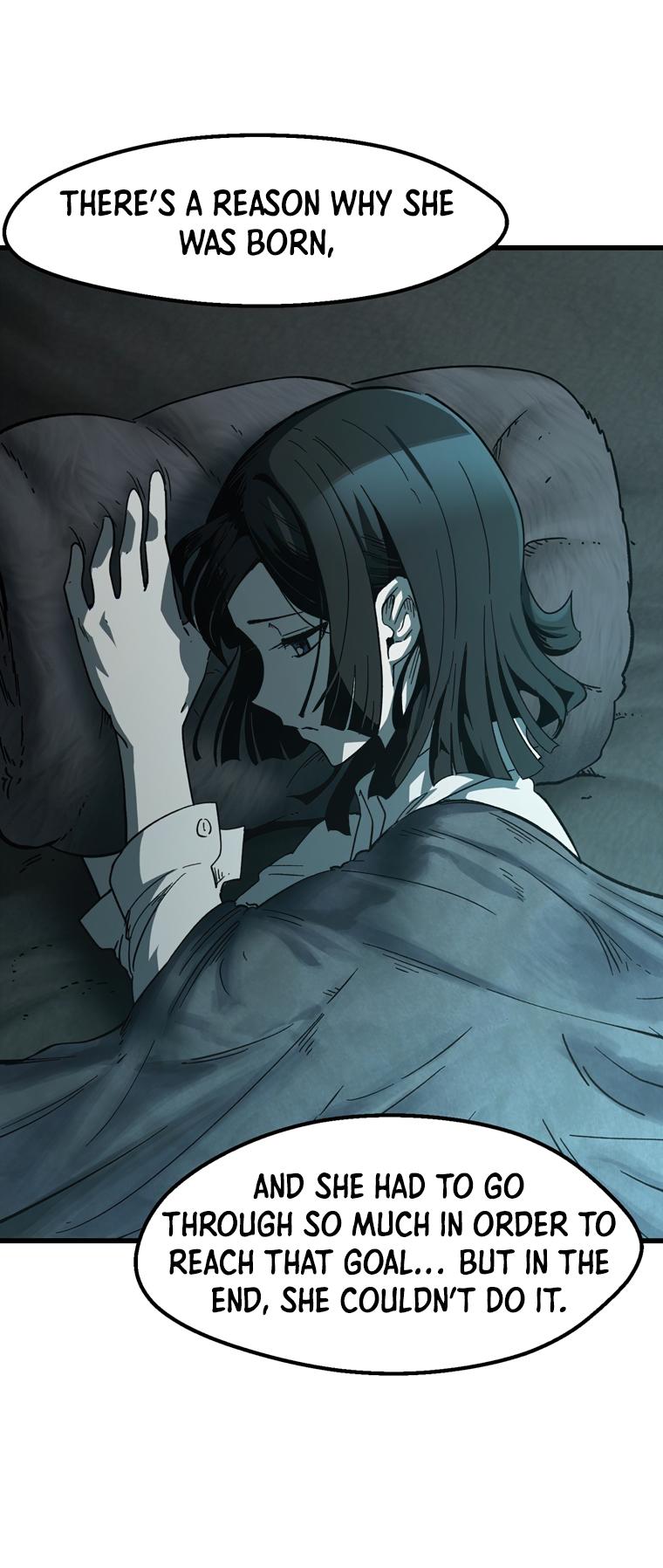 18+ Survival Story of a Sword King in a Fantasy World Chapter 164 page 27