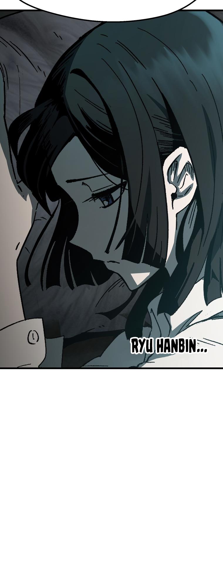 18+ Survival Story of a Sword King in a Fantasy World Chapter 164 page 38