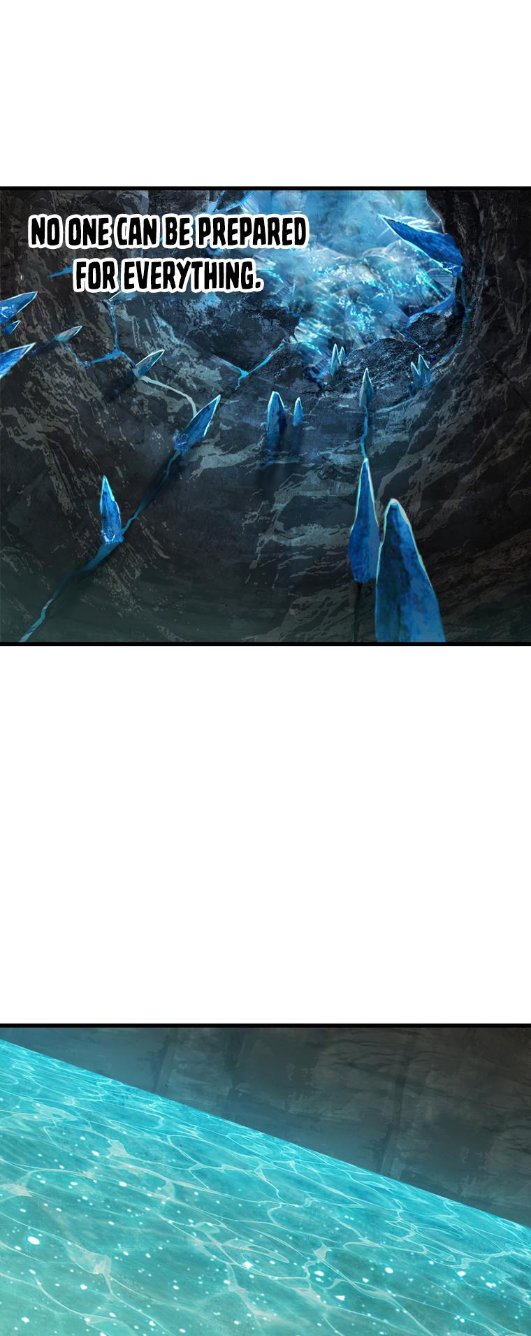 18+ Survival Story of a Sword King in a Fantasy World Chapter 164 page 39