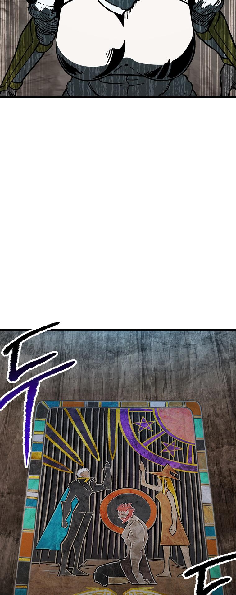 18+ Survival Story of a Sword King in a Fantasy World Chapter 164 page 41