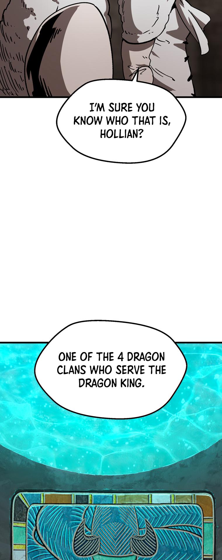 18+ Survival Story of a Sword King in a Fantasy World Chapter 164 page 46