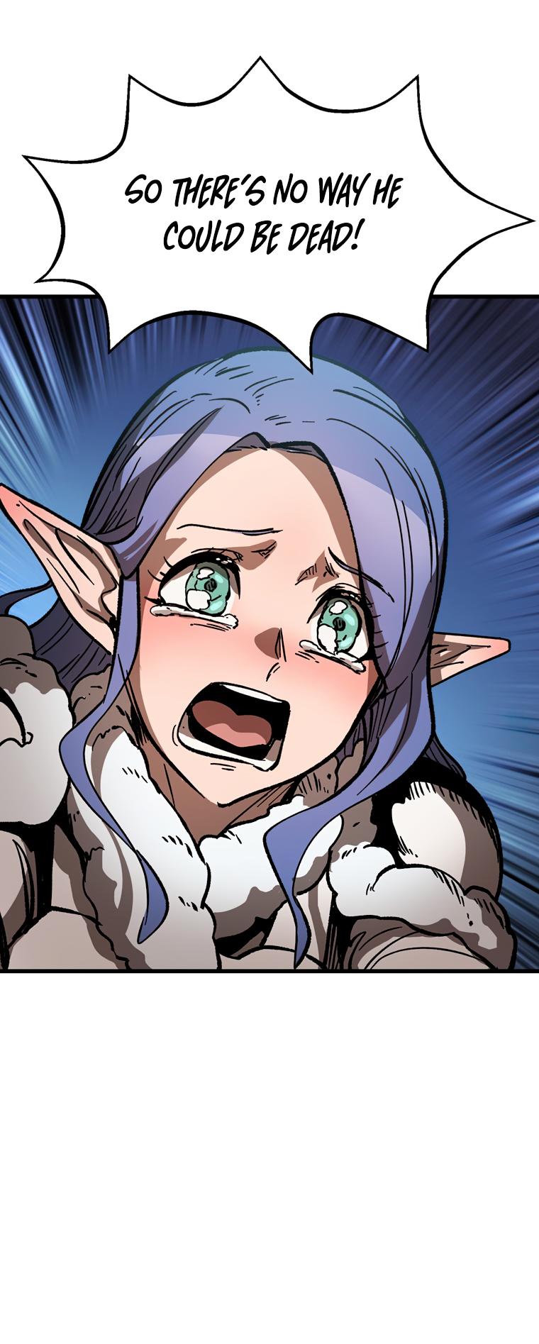 18+ Survival Story of a Sword King in a Fantasy World Chapter 164 page 50