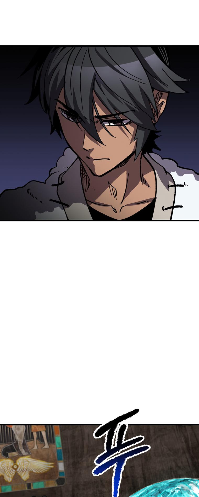 18+ Survival Story of a Sword King in a Fantasy World Chapter 164 page 51