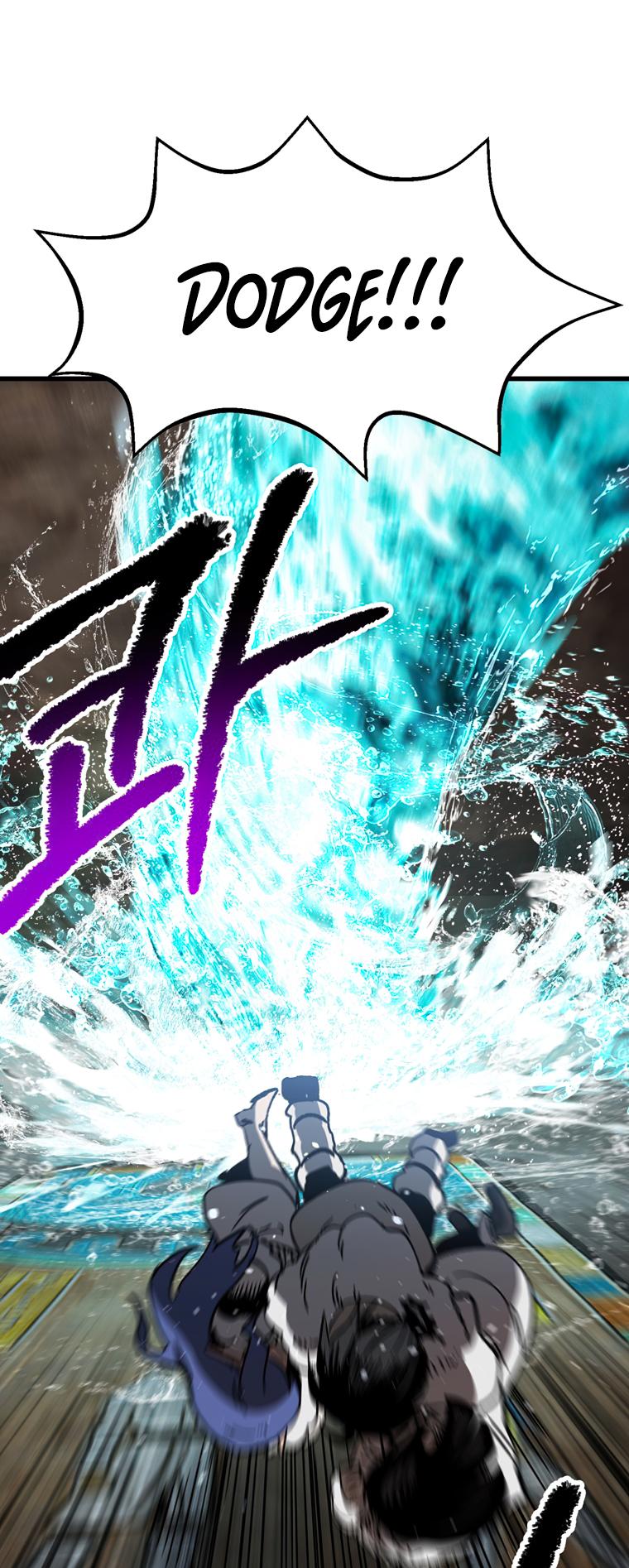 18+ Survival Story of a Sword King in a Fantasy World Chapter 164 page 53
