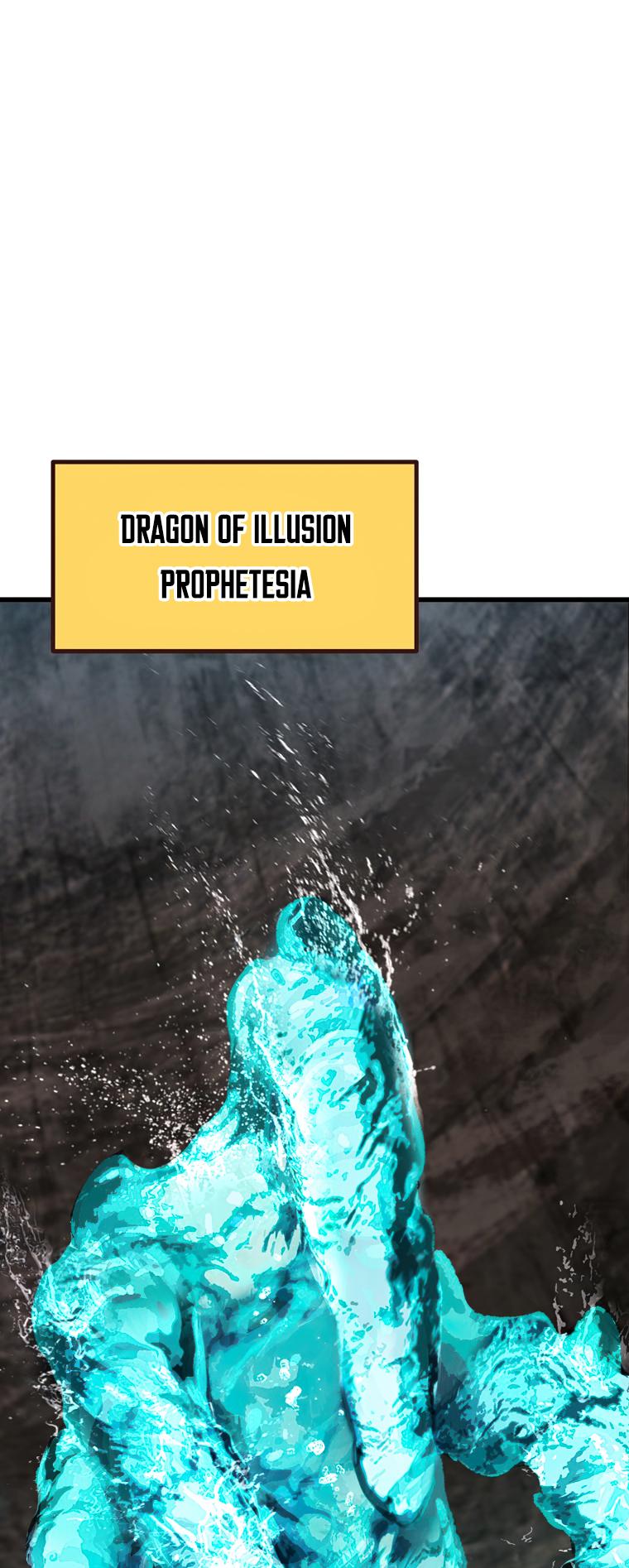 18+ Survival Story of a Sword King in a Fantasy World Chapter 164 page 55