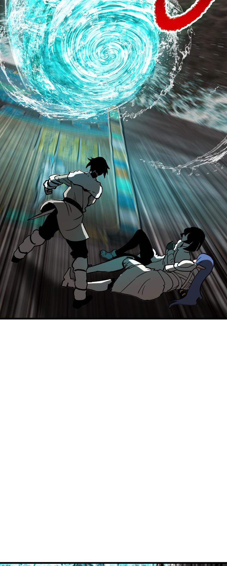 18+ Survival Story of a Sword King in a Fantasy World Chapter 164 page 59