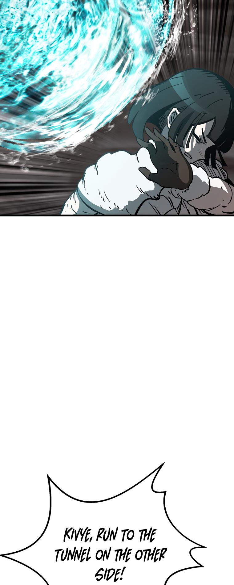 18+ Survival Story of a Sword King in a Fantasy World Chapter 164 page 60
