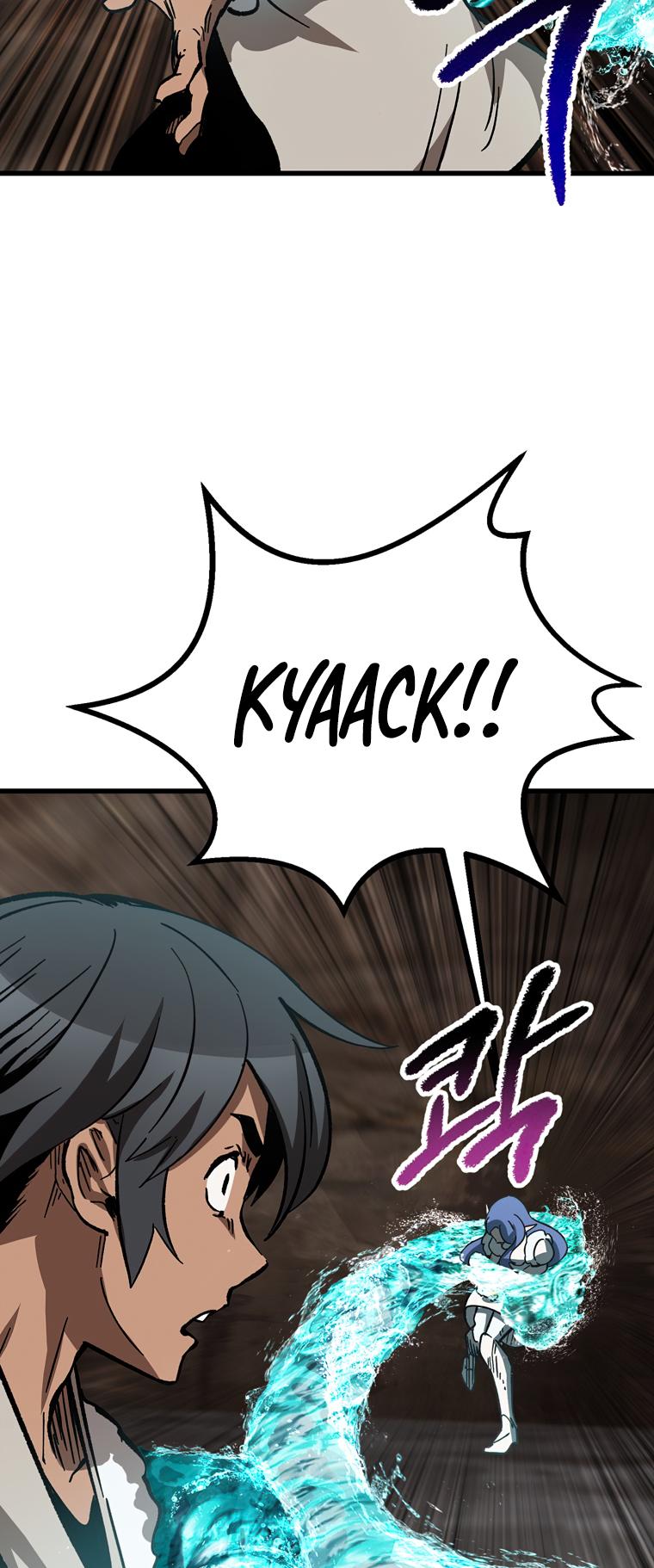 18+ Survival Story of a Sword King in a Fantasy World Chapter 164 page 63