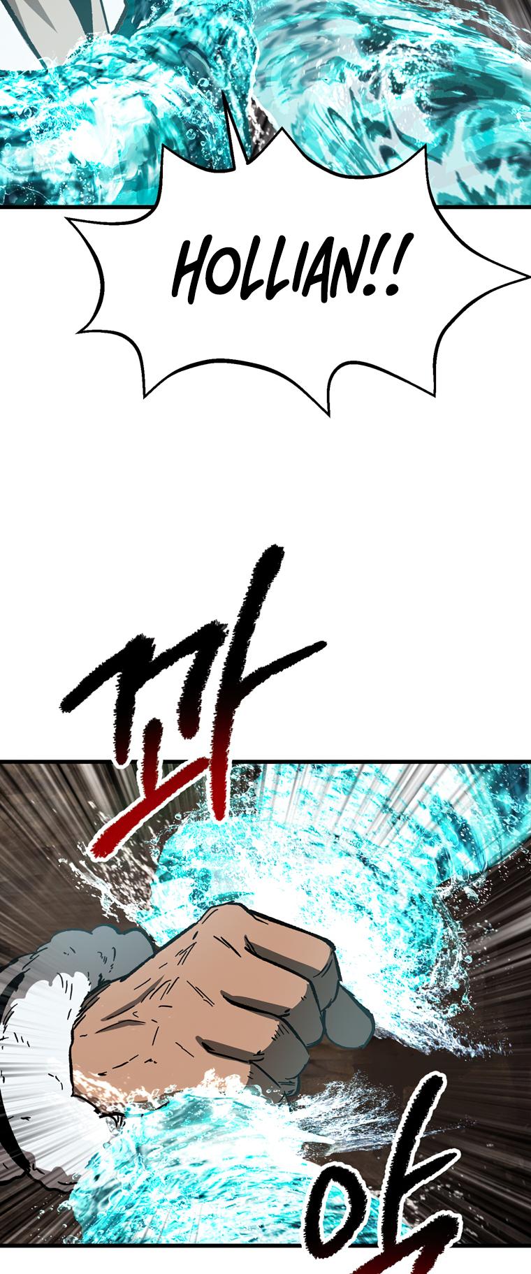 18+ Survival Story of a Sword King in a Fantasy World Chapter 164 page 64