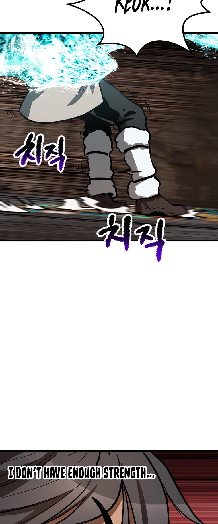 18+ Survival Story of a Sword King in a Fantasy World Chapter 164 page 67