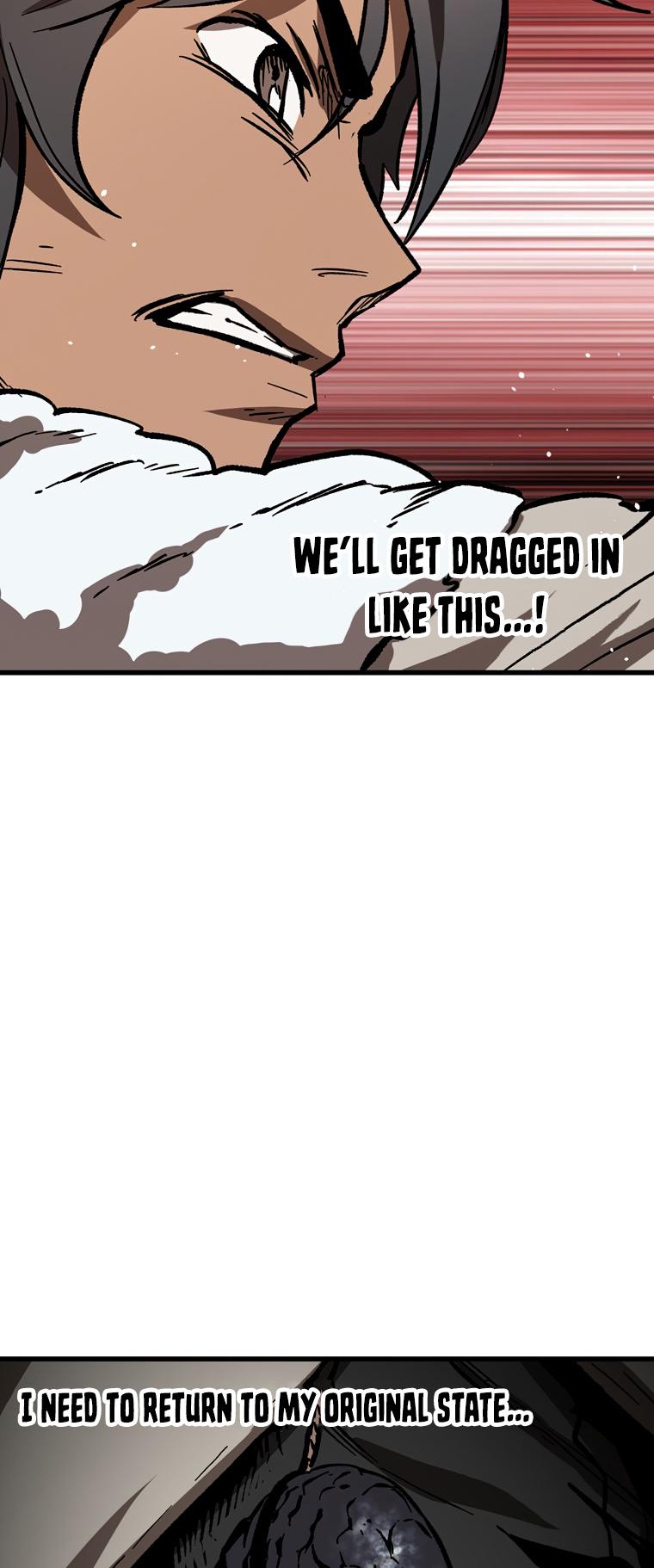 18+ Survival Story of a Sword King in a Fantasy World Chapter 164 page 68