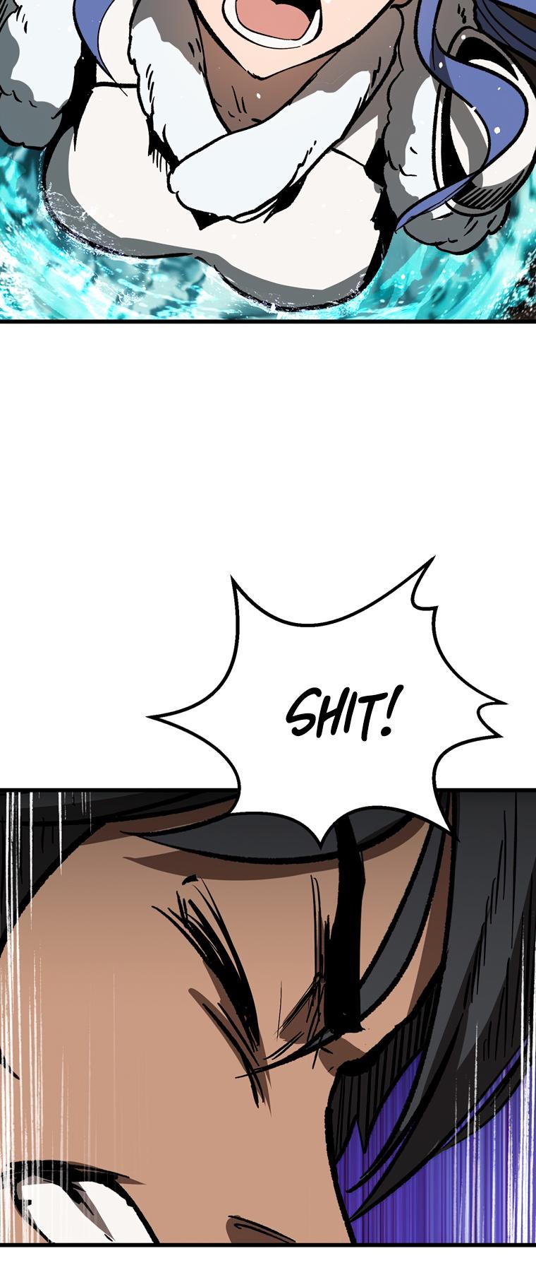 18+ Survival Story of a Sword King in a Fantasy World Chapter 164 page 70