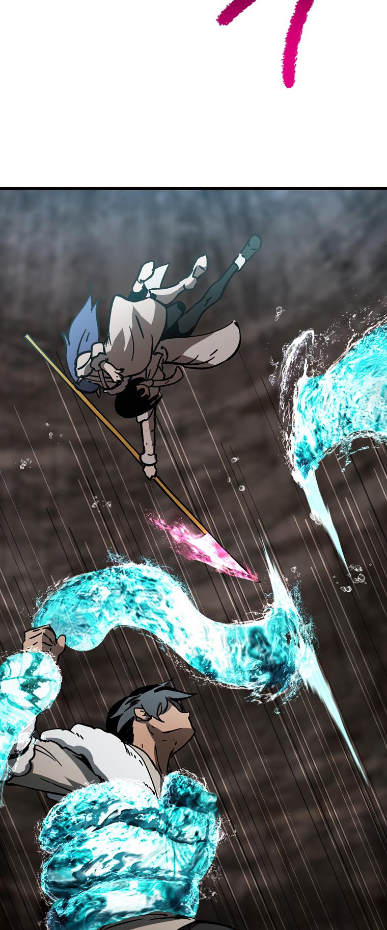 18+ Survival Story of a Sword King in a Fantasy World Chapter 164 page 72