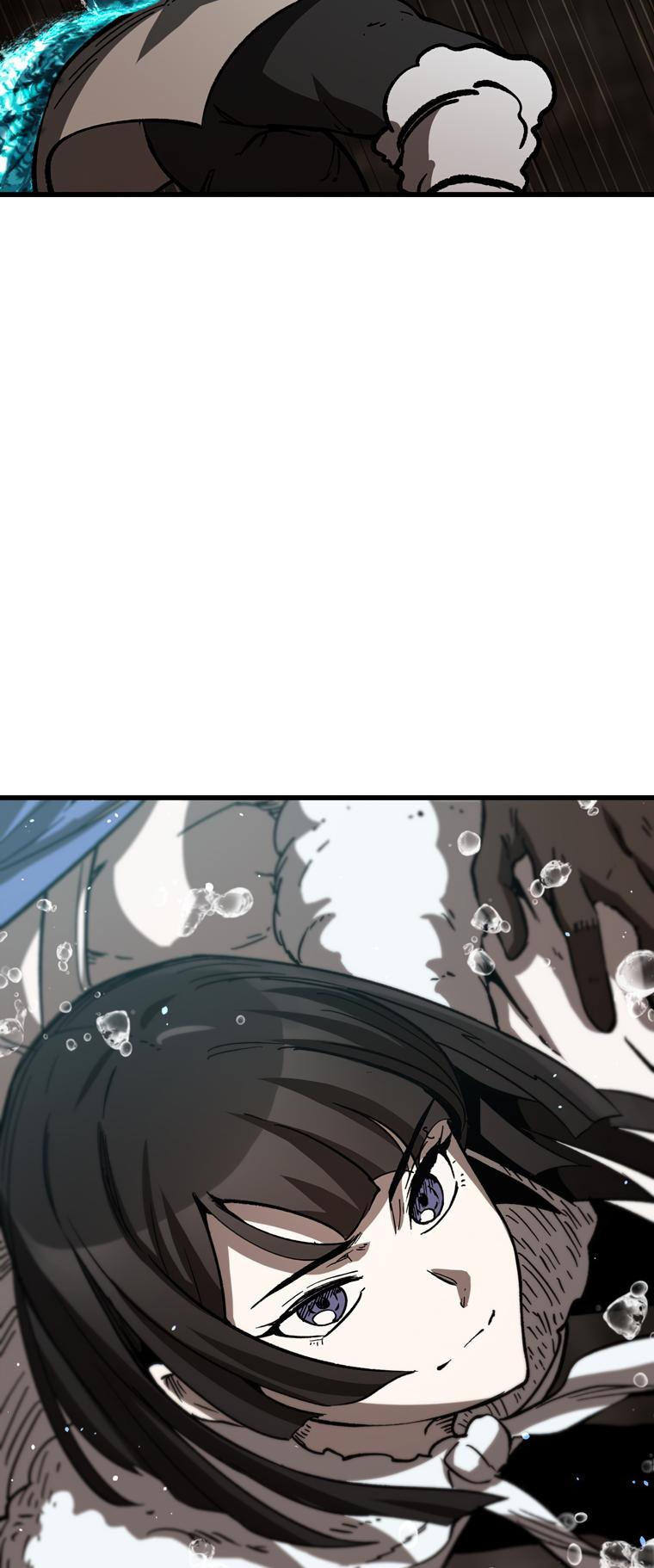 18+ Survival Story of a Sword King in a Fantasy World Chapter 164 page 73