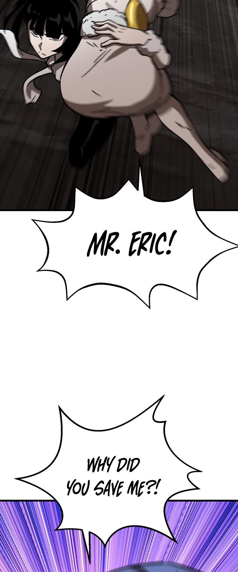 18+ Survival Story of a Sword King in a Fantasy World Chapter 164 page 76
