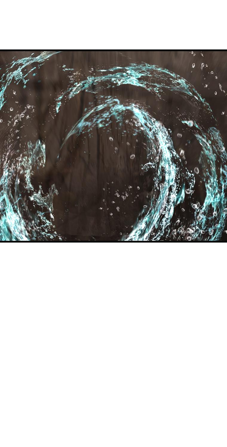 18+ Survival Story of a Sword King in a Fantasy World Chapter 164 page 82