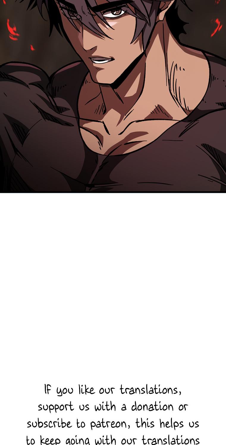 18+ Survival Story of a Sword King in a Fantasy World Chapter 164 page 85