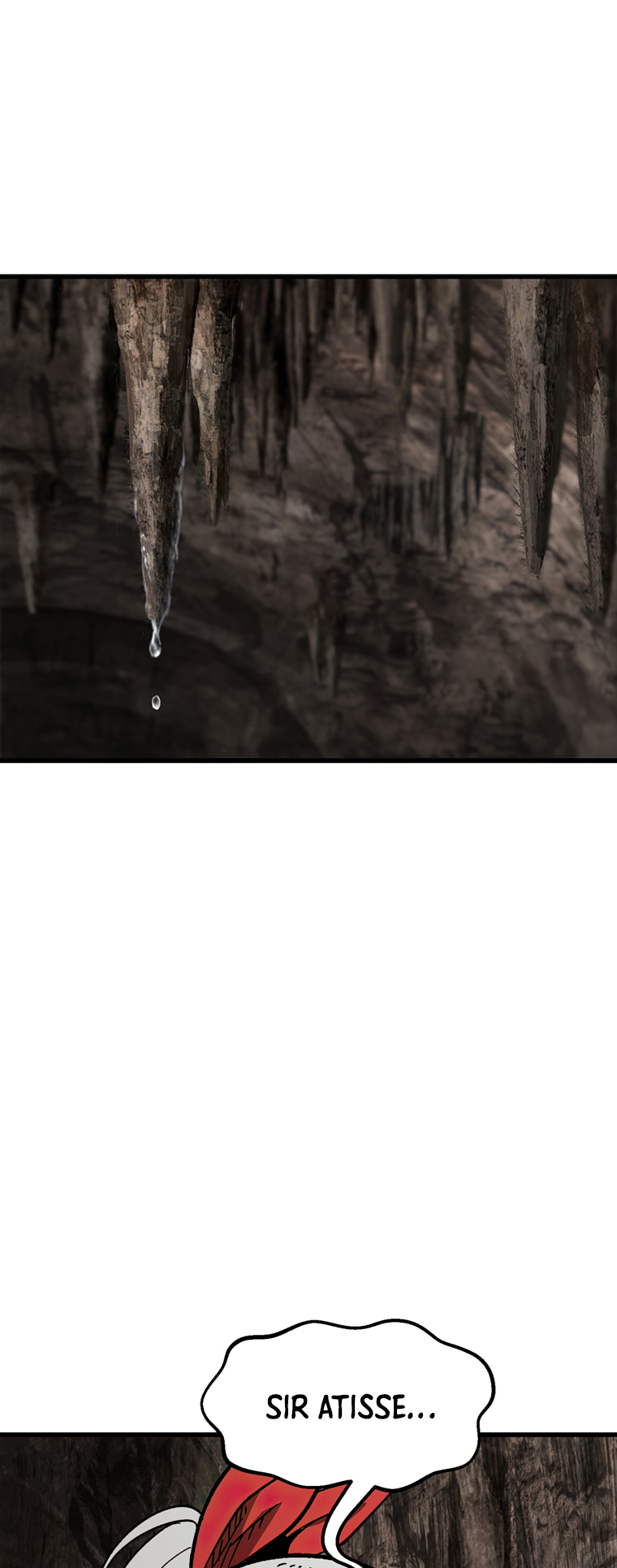 18+ Survival Story of a Sword King in a Fantasy World Chapter 166 page 1
