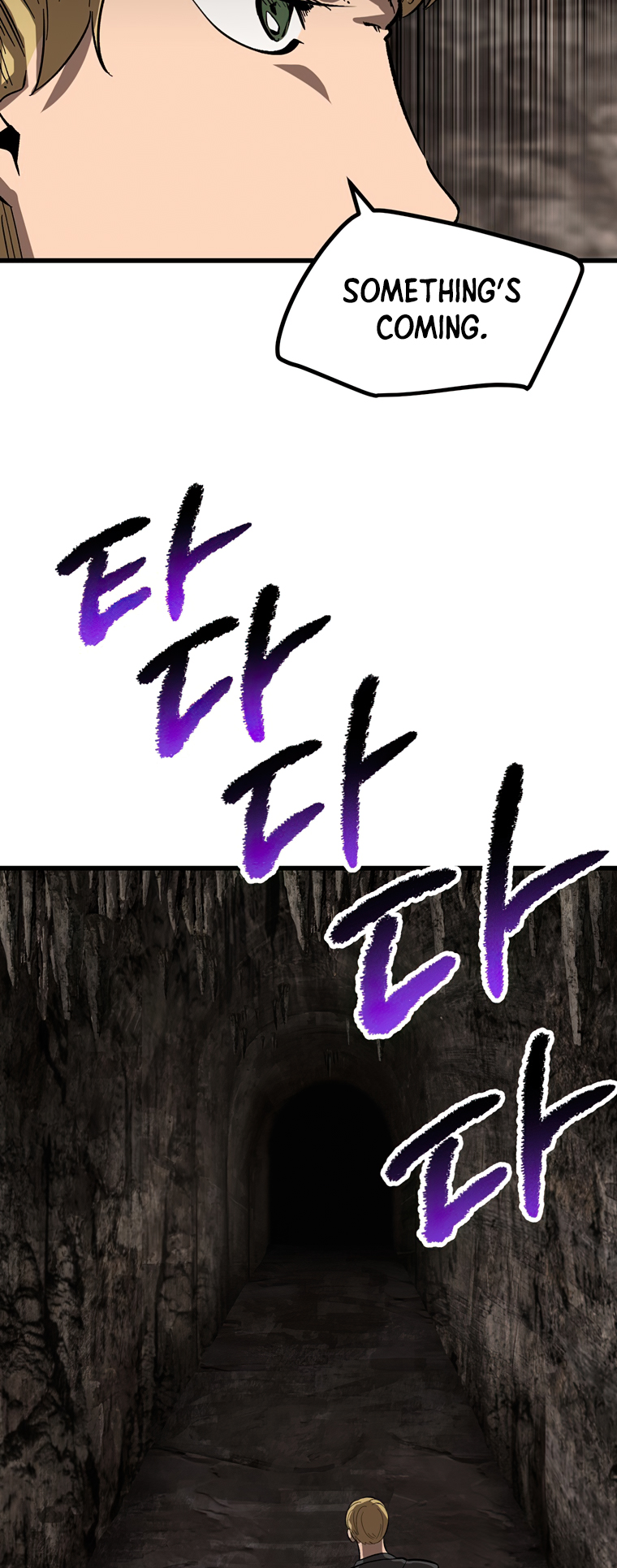 18+ Survival Story of a Sword King in a Fantasy World Chapter 166 page 10