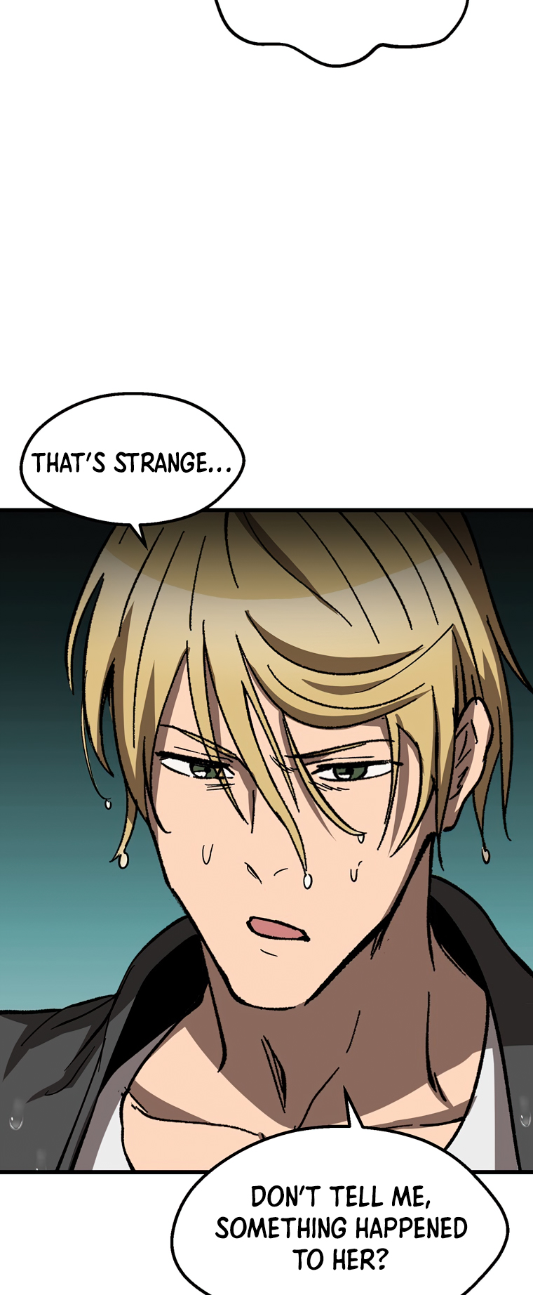 18+ Survival Story of a Sword King in a Fantasy World Chapter 166 page 26