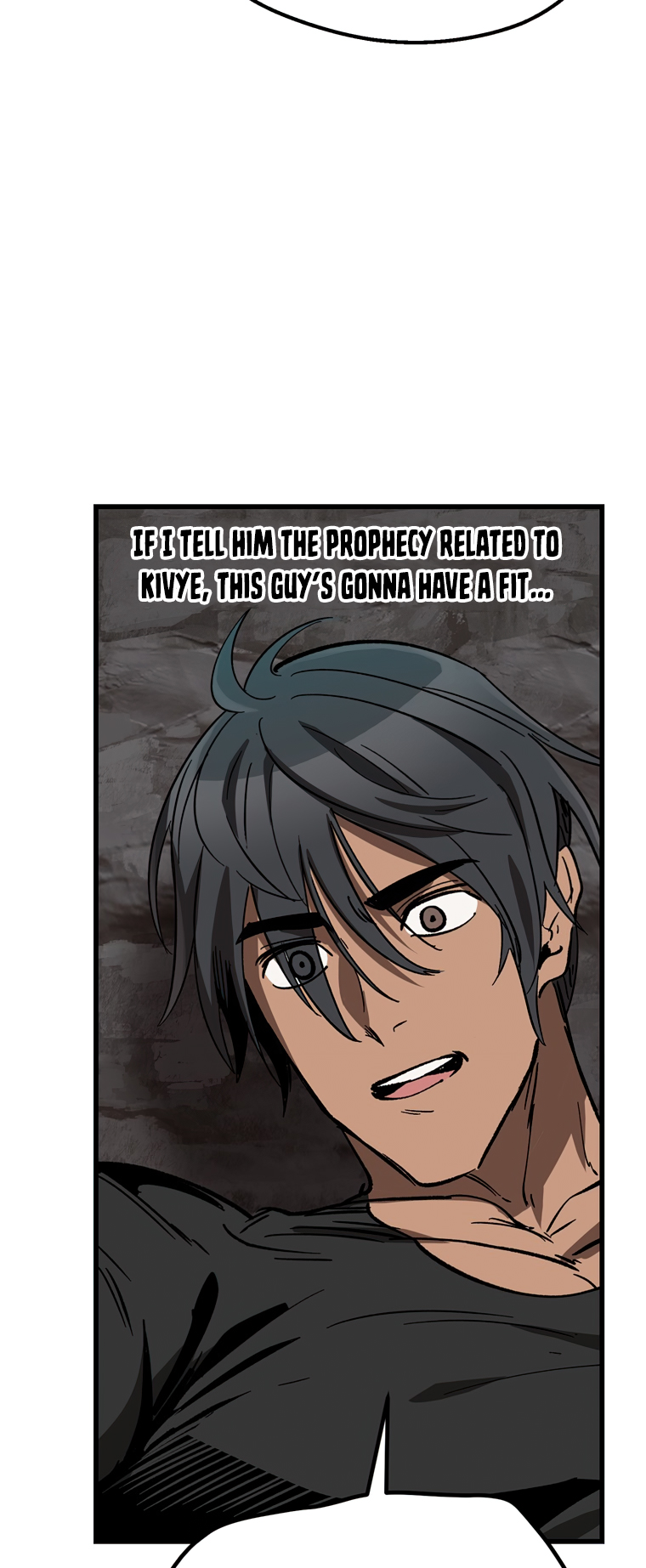 18+ Survival Story of a Sword King in a Fantasy World Chapter 166 page 27