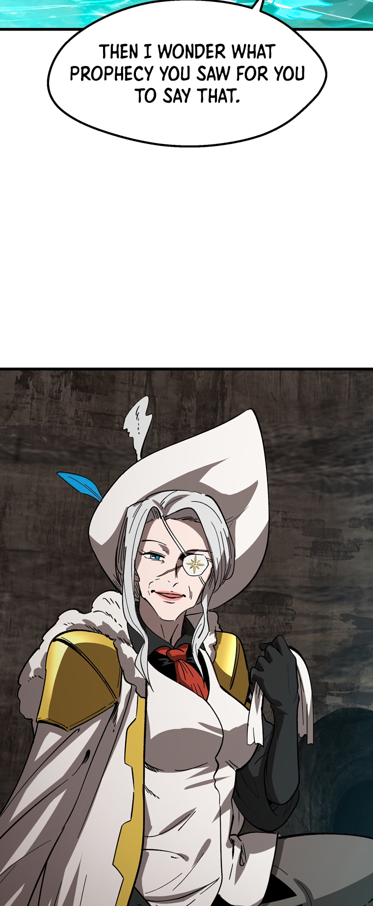 18+ Survival Story of a Sword King in a Fantasy World Chapter 166 page 29