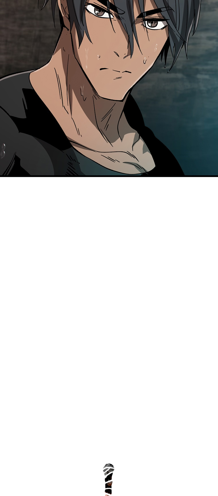 18+ Survival Story of a Sword King in a Fantasy World Chapter 166 page 33