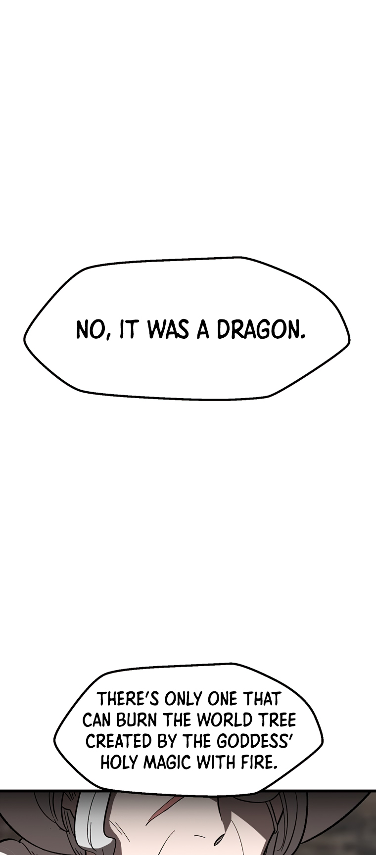 18+ Survival Story of a Sword King in a Fantasy World Chapter 166 page 44