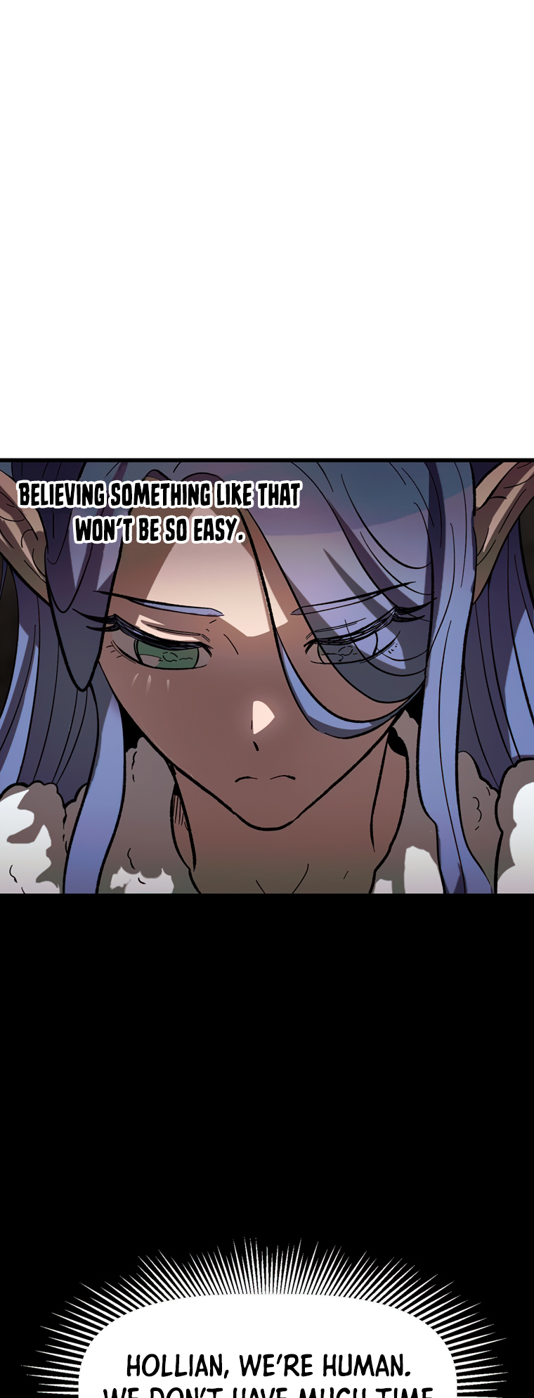 18+ Survival Story of a Sword King in a Fantasy World Chapter 166 page 57