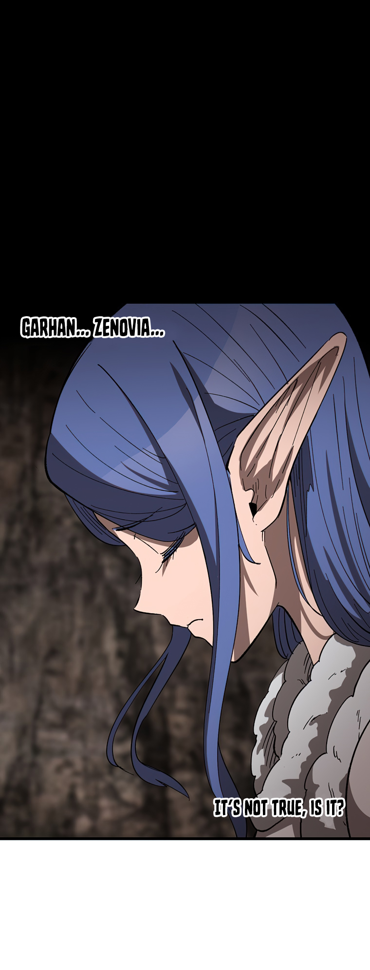 18+ Survival Story of a Sword King in a Fantasy World Chapter 166 page 60