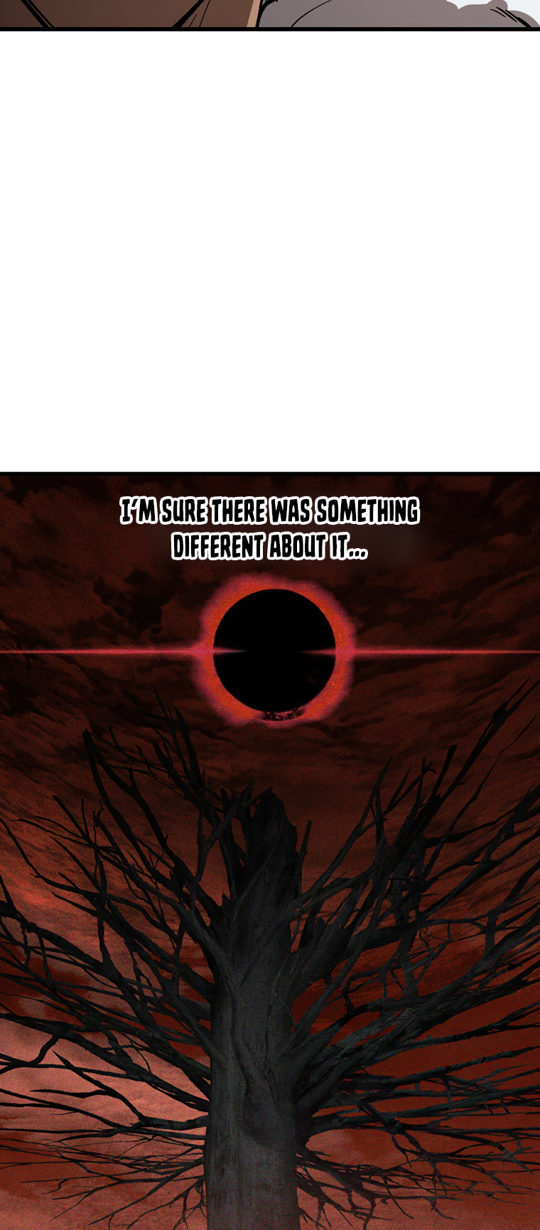 18+ Survival Story of a Sword King in a Fantasy World Chapter 166 page 64