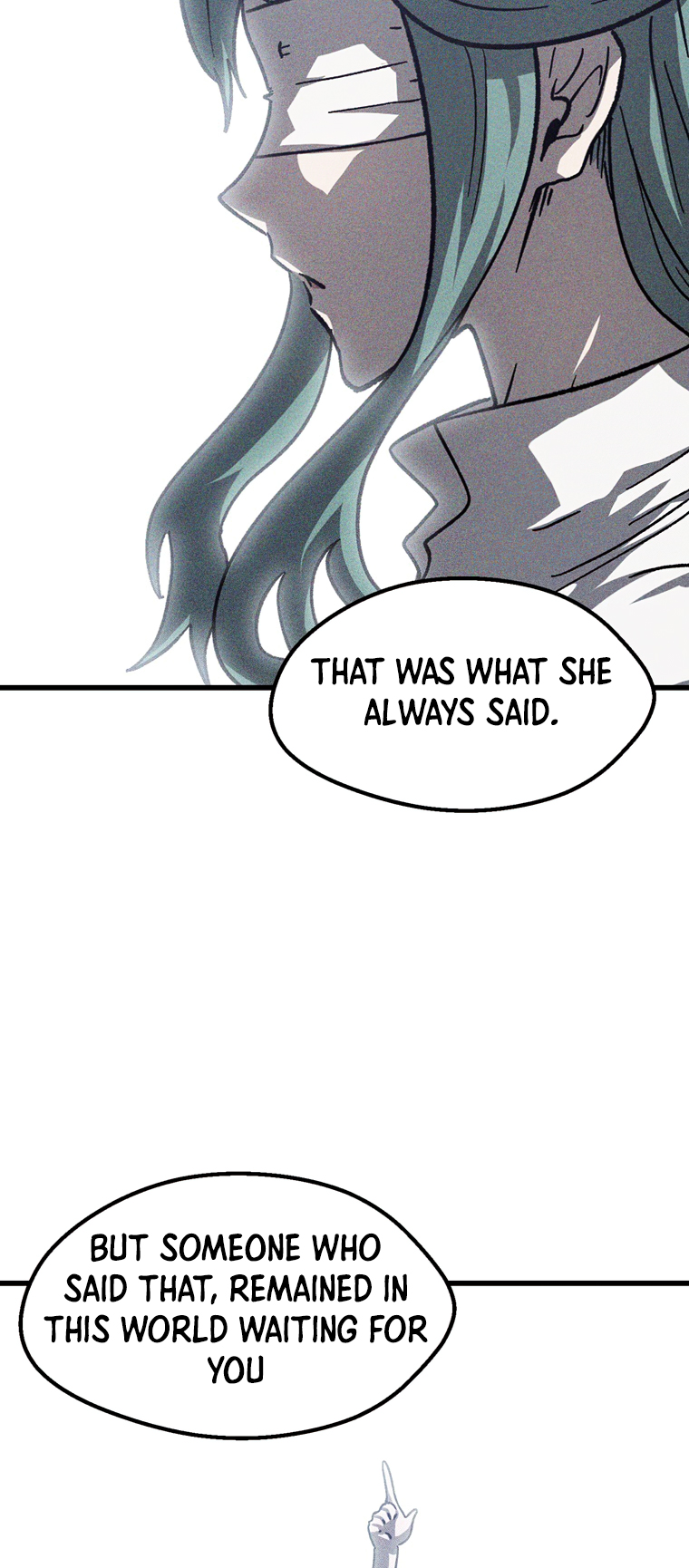 18+ Survival Story of a Sword King in a Fantasy World Chapter 166 page 67