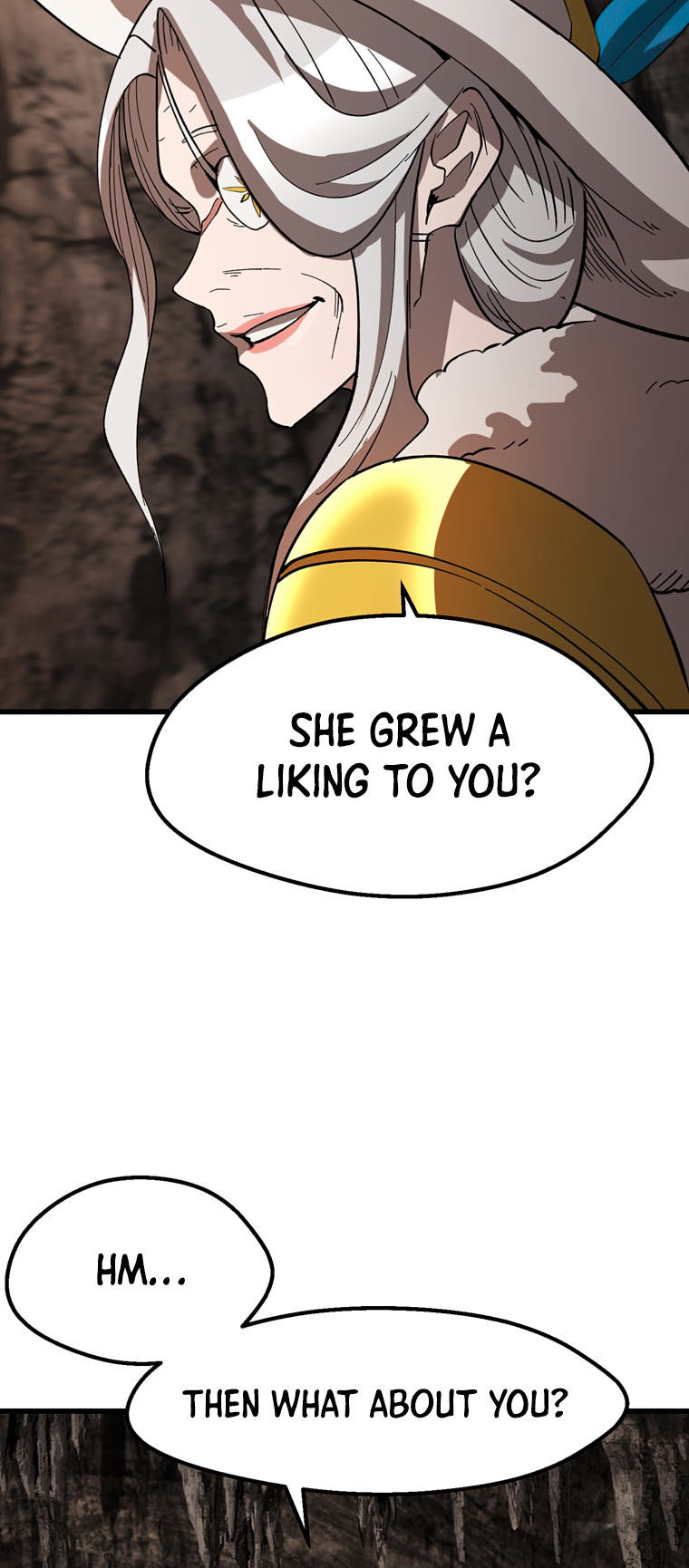 18+ Survival Story of a Sword King in a Fantasy World Chapter 166 page 70