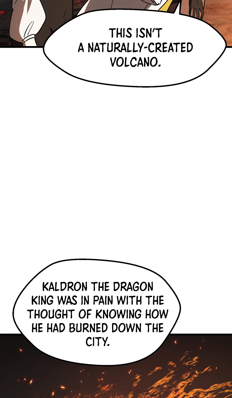 18+ Survival Story of a Sword King in a Fantasy World Chapter 166 page 79
