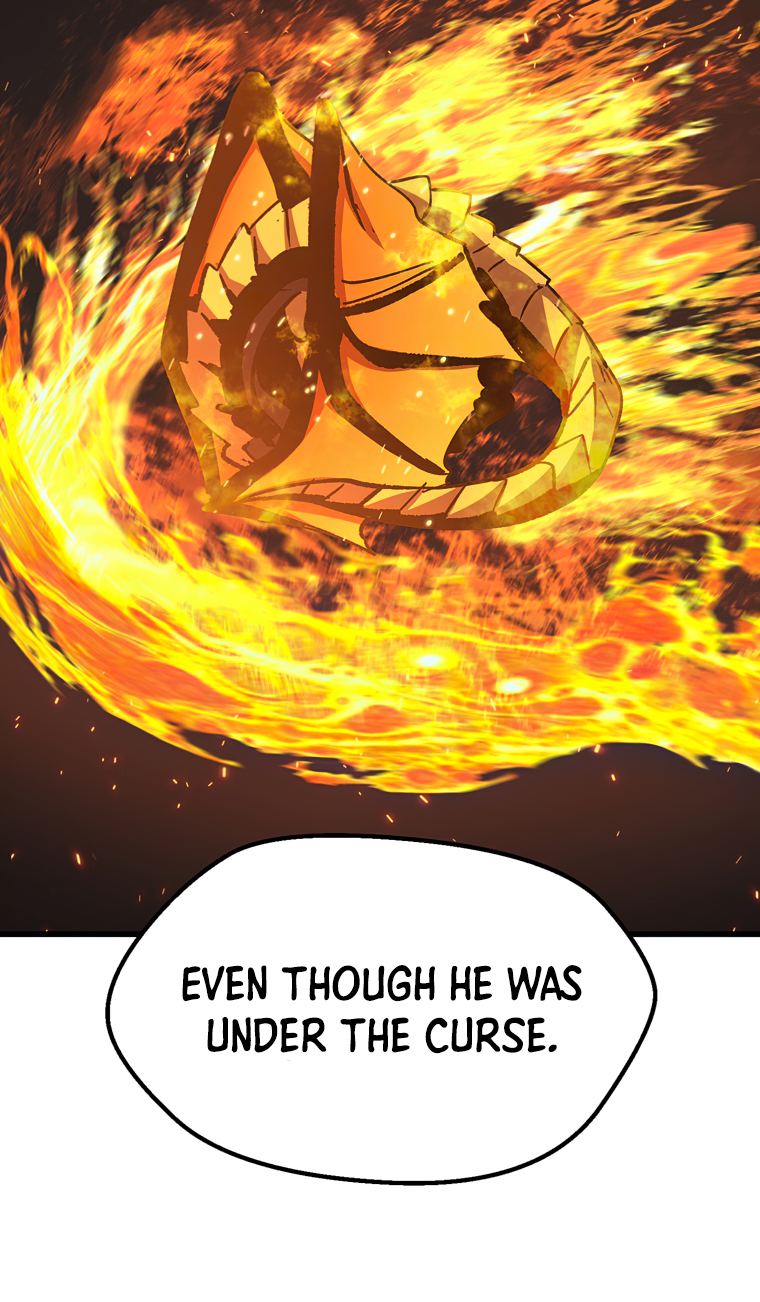 18+ Survival Story of a Sword King in a Fantasy World Chapter 166 page 80