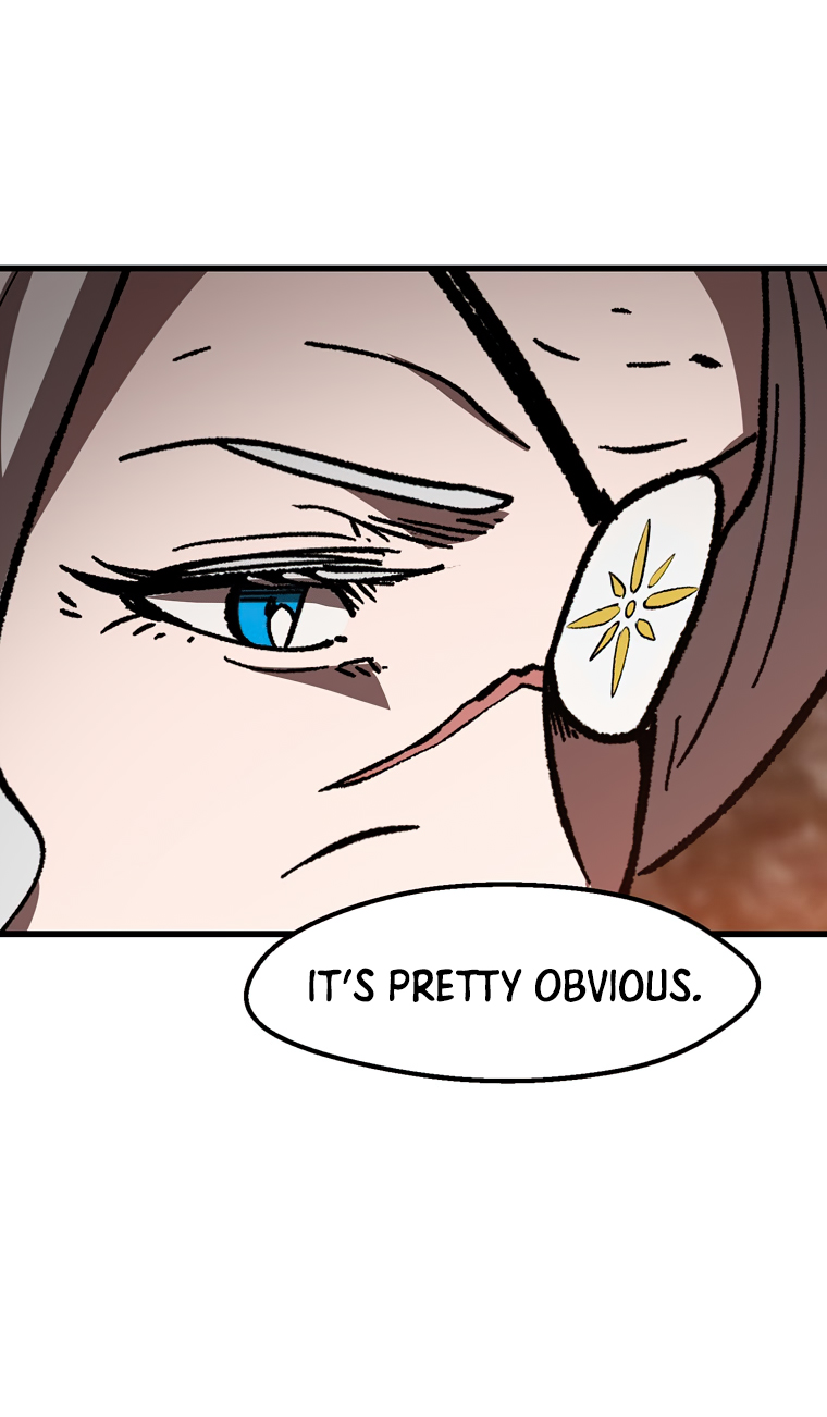 18+ Survival Story of a Sword King in a Fantasy World Chapter 166 page 84