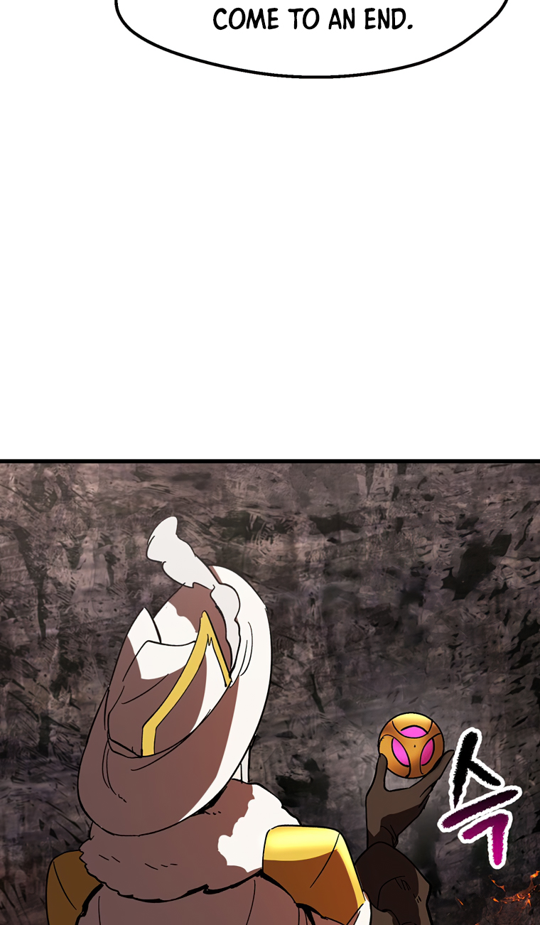 18+ Survival Story of a Sword King in a Fantasy World Chapter 166 page 86