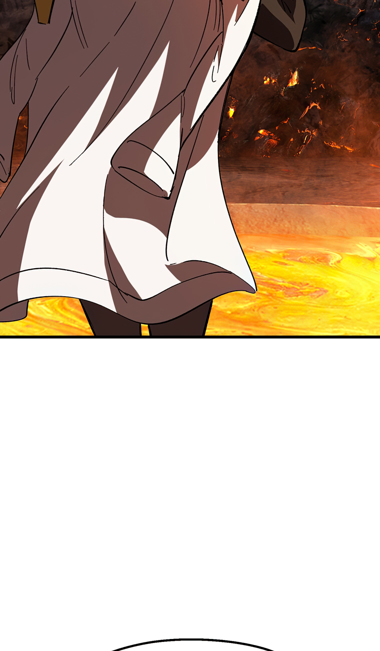 18+ Survival Story of a Sword King in a Fantasy World Chapter 166 page 87