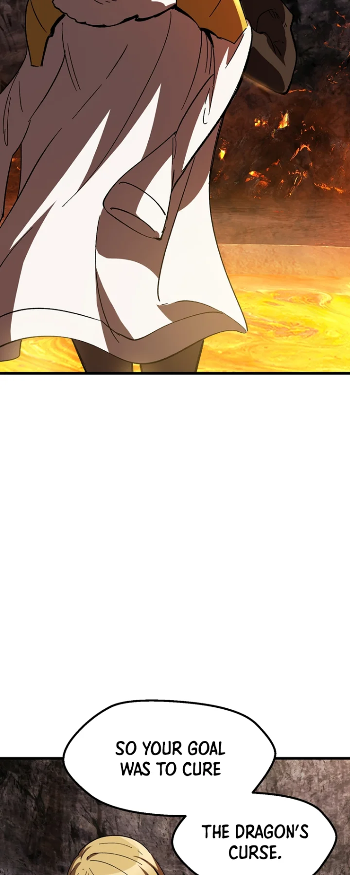 18+ Survival Story of a Sword King in a Fantasy World Chapter 167 page 4