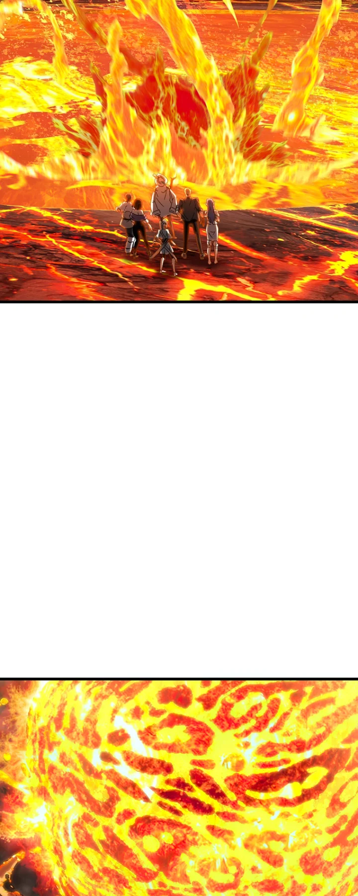18+ Survival Story of a Sword King in a Fantasy World Chapter 167 page 15